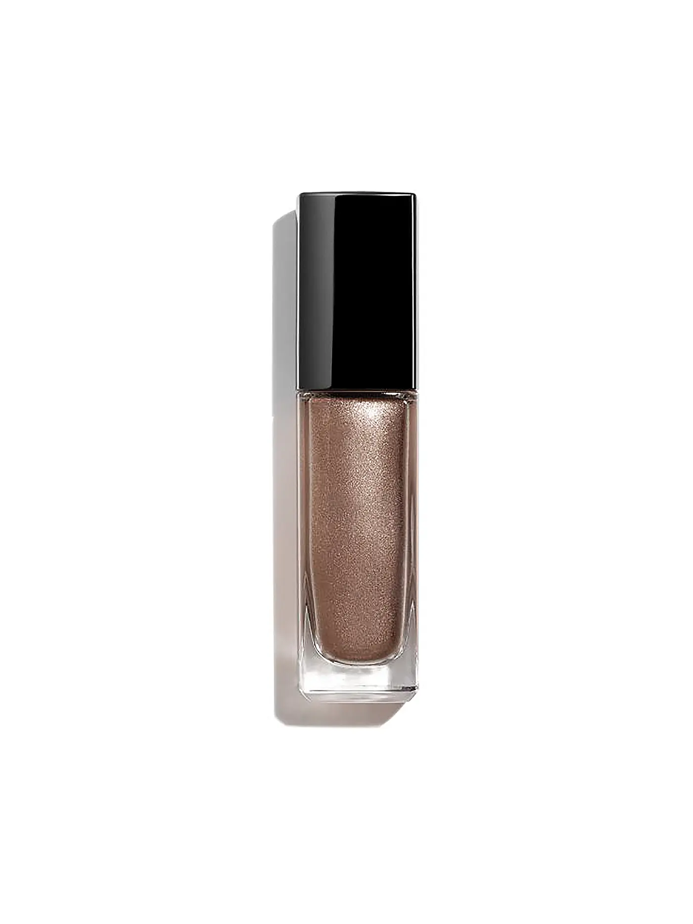 CHANEL |  FLÜSSIGER LIDSCHATTEN MIT LANGEM HALT  6ML | rosa